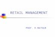Retailmanagement 1232195275918231-2