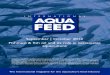 Fishmeal & fish oil and its role in sustainable aquaculture