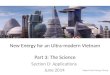 New Energy Part 3D-6 - Agriculture in an Era of Zero Point Energy