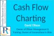 Cash Flow 3-11-14