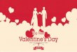 Top Free Valentine's Day App