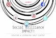 #sbIMPACT: Developing Content for Social Media