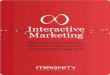 Success in Interactive Marketing