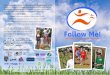 Follow Me! General Brochure With Sponsorships