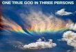 Hal god 1-true-jesuschrist_god-1-28-2011
