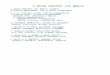 Berchman lyrics(101 150)