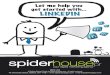 How To Use Linkedin : Linkedin Companies & Linkedin PersonaL
