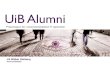 Ui b alumni-for-ledelsen-9.sept