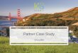 K8 Partner Case Study - Shoutlet