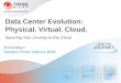 Steve Porter : cloud Computing Security