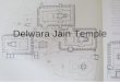 Presentation Delwada Temple