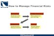 2010 10-22 webb rym financial training examples