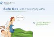 Safe Sex with Third-Party APIs