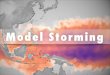Model Storming Workshop PHP Benelux 2014