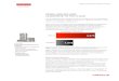 Oracle SPARC and Solaris Leadership in the Cloud