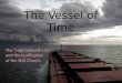 The Vessel of Time (Version 2.0.4)