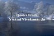 Clf swami vivekananda-quotes
