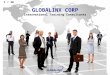 Globalinx Corp