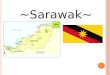 (Full)epc assignment   sarawak cultural village