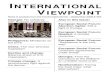 International Viewpoint Iv404 September 2008