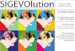 SIGEVOlution Volume 3 Issue 3