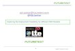LTE World Summit 2012 Ajit jaokar future-text_masterclass-2_thurs