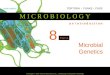 Biotech 2011-03-prokaryotic-genes