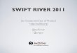 SwiftRiver 2011 Overview