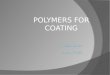 Paavan  Polymers