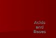 Understanding acids and bases.ppt 2012