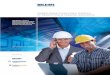 Belden Industrial Ethernet Brochure