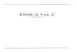 Halliday d., resnick r.física 4ta edicion  volumen 2 - parte (1)