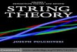 Polchinski j   string theory vol 1 (2005 424s cup)