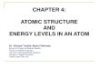 Phy 310   chapter 4
