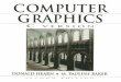 Computer graphics c-version
