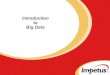 Introduction to-big data