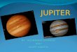 Jupiter alejandro javier_1eso(1)