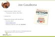 NEPA BlogCon 2013 - WordPress Customization & Security