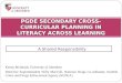 Cross curricular-planning-for-literacy-across-learning.pptx