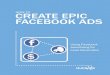Reading how to-create_epic_facebook_ads
