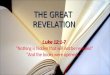 Lu 12 1-7_great_revelation