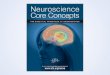 Sf n neuroscience core concepts powerpoint
