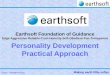 5 b-earthsoft-to develop personality - file 2