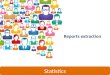 How to create Reports with the Docebo E-Learning platform - Part 02: Statistics