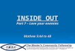 Inside out part 7