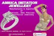 Ambica Imitation Jewellery Maharashtra  India