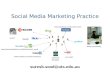 Social Media Mktg Practice V4.5