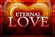 Love  Eternal