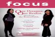 Focus Mag 08 05 06