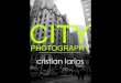 City Photography
